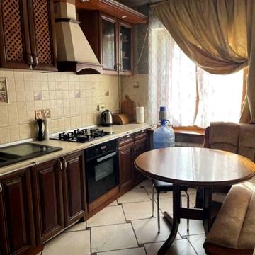 Фонтанська дорога вул. (Перекопской дивизии улица), 30/32