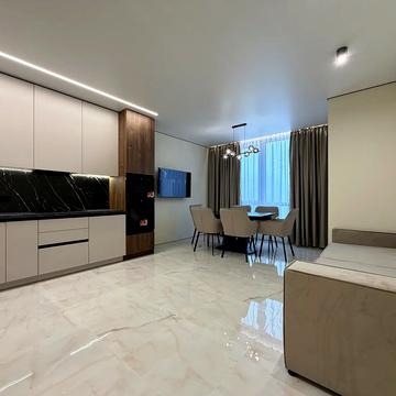 Ленкавського вул., 34 к11