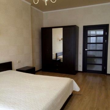 Французький бульв., 60а