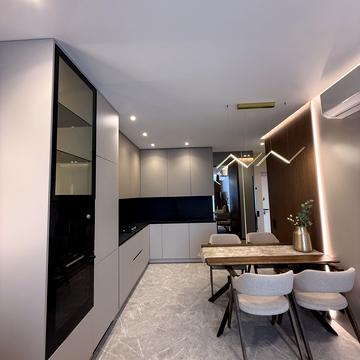 Пасічна вул., 84а