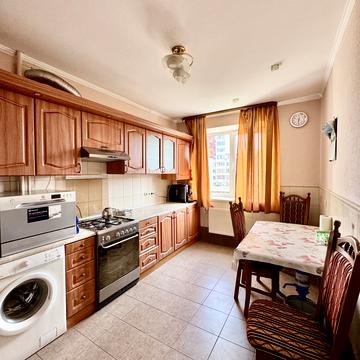 Курінного Чорноти вул., 2