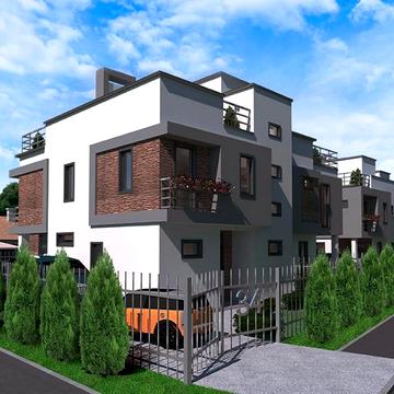 Радистів пров.