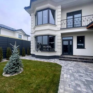 Благовісна вул.