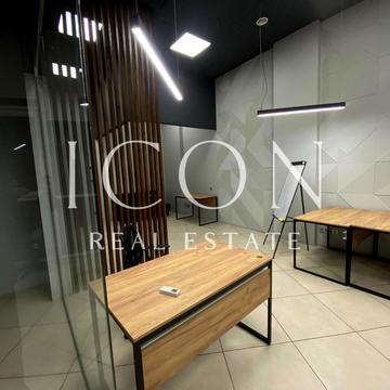 Михайла Бойчука вул. (Кіквідзе), 41-Б