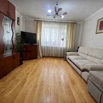 Стрілецька вул. (Червоноармійська), 14