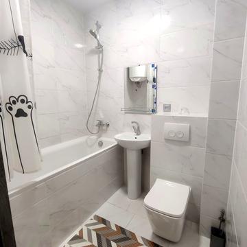 Новорічна вул., 79