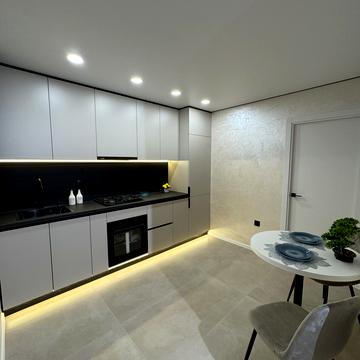 Смакули вул., 8