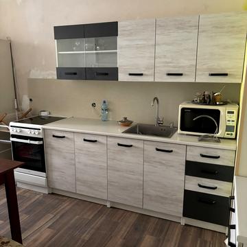 Антоновича вул. (Горького), 110