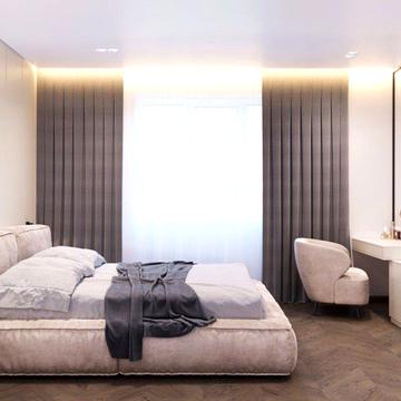 Петра Сагайдачного вул., 19