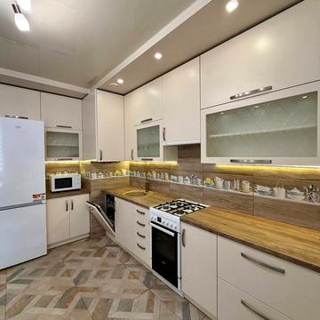 Вячеслава Чорновола просп. (), 67-Ж