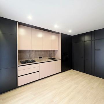 Єдності вул. (Чебишева), 15