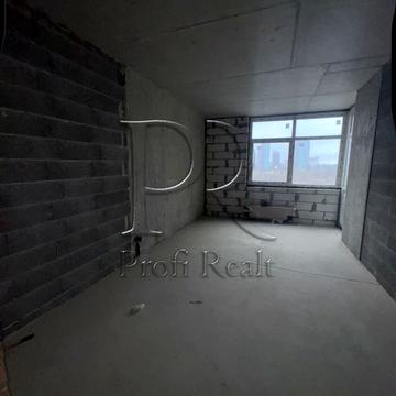 Родини Крістерів вул., 14-В