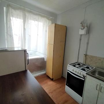 житловий масив Тополя-3 вул., 49