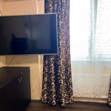 Івана Франка вул., 6