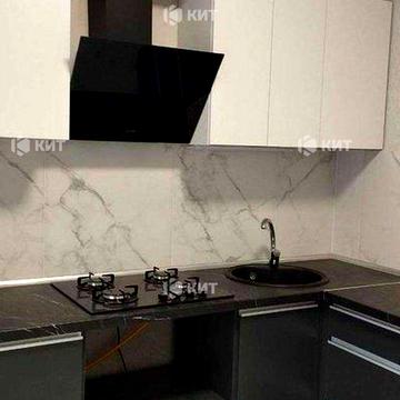 Лосівський пров., (Будинок 4)