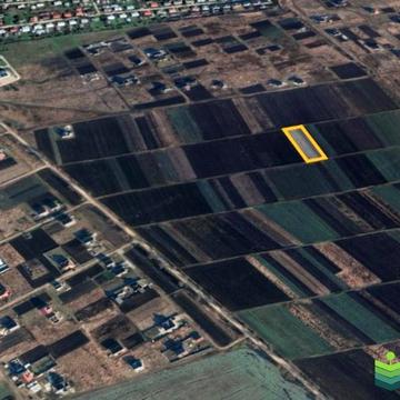 Підпечери, Івано-Франківський, Івано-Франківська область 31500.0 USD