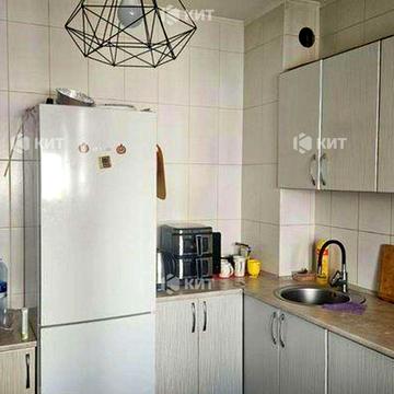 Європейська вул. (Кушнарьова), 2