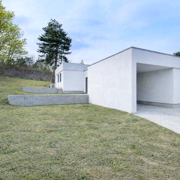 Молодіжна вул.