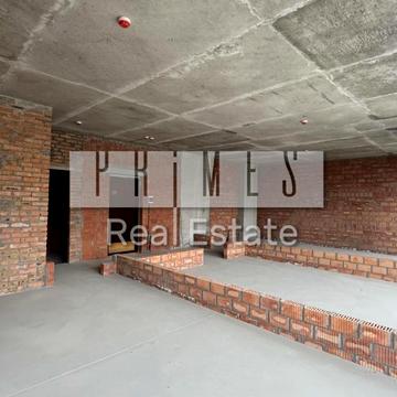 Фортечний тупик (Тверський), 7в