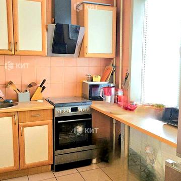 Золочівська вул., 30/1