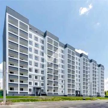 Полтавський Шлях вул., 184а, к. 18