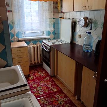 Ушинського вул., 7