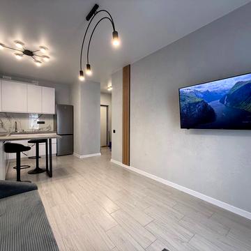 Михайла Максимовича вул. (Онуфрія Трутенка), 24-Г