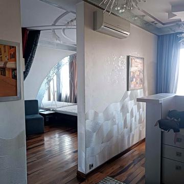 Білоруська вул., 3