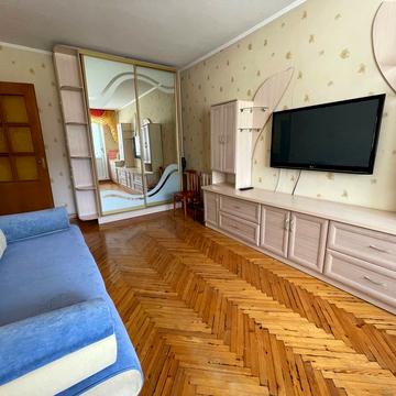 Владислава Зубенка вул. (Тимурівців), 36