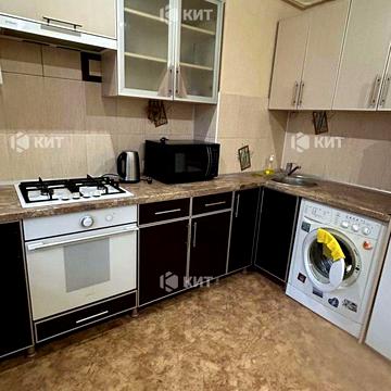 Полтавське шосе, 206б