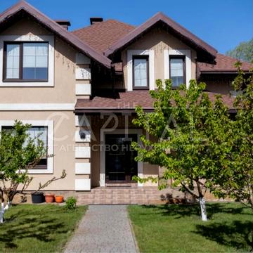 Деснянська