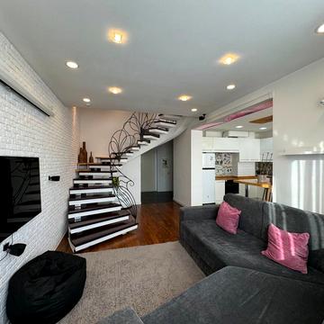 Урлівська вул., 40