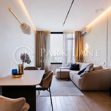 Ділова вул. (Димитрова), 1/2