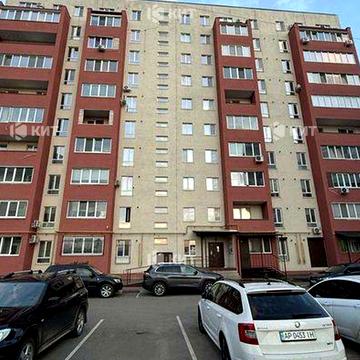 Свободи вул., 27