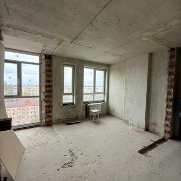 Довга вул., 30а