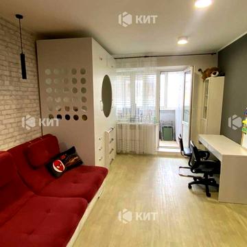 Європейська вул. (Кушнарьова), 2