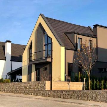 генріха вишневського