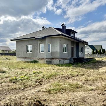 Чорновола, 24