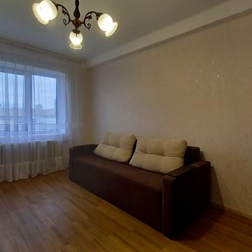 Раїси Окіпної вул., 9