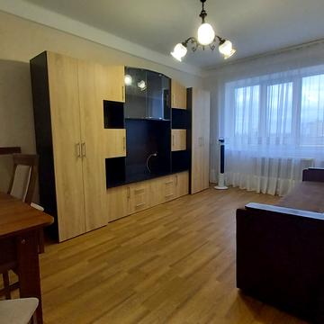 Раїси Окіпної вул., 9