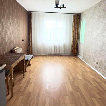 Сосницька вул., 19