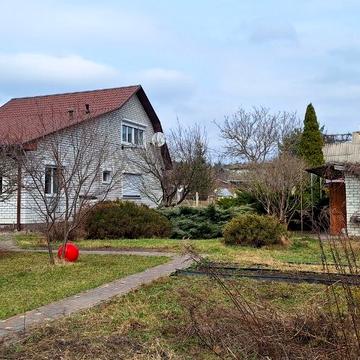 19 вул.