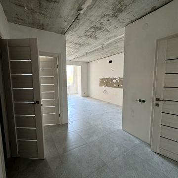 Соборна вул., 289-В