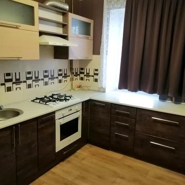 Ігоря Бедзая вул. (Чкалова), 102