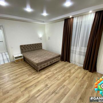 Рибінська вул., 61