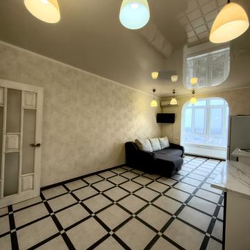 Марії Примаченко вул., 8в