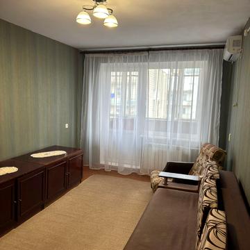 Світлицького вул., 26-Б