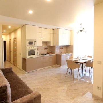 Маєра Балабана вул., 12