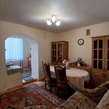 Витвицького вул. (Луначарського), 30