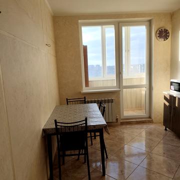 Давида Ойстраха вул. (Затонського), 6